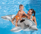 Intex Dolphin Float