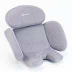 BabyGo - Move 360 Car Seat