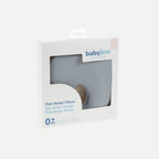 Babyjem anti flat head pillow