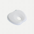Babyjem anti flat head pillow