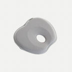 Babyjem anti flat head pillow