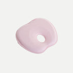 Babyjem anti flat head pillow