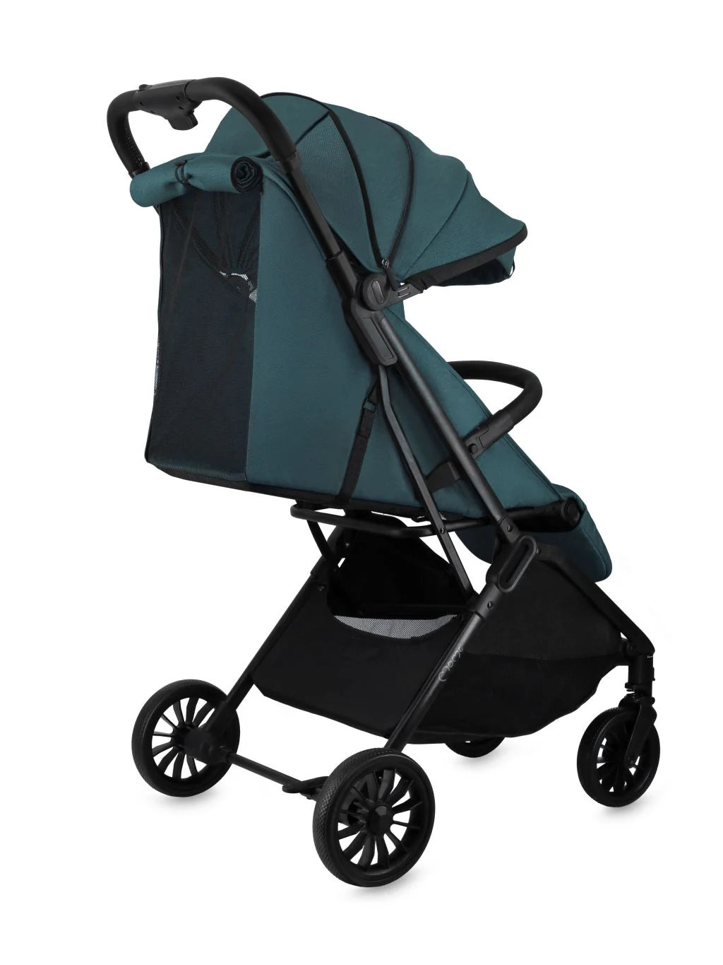 Momi -  Andrea Stroller