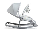 MoMi - Ebes Rocker Chair