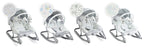 MoMi - Ebes Rocker Chair