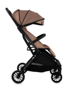 Momi -  Andrea Stroller