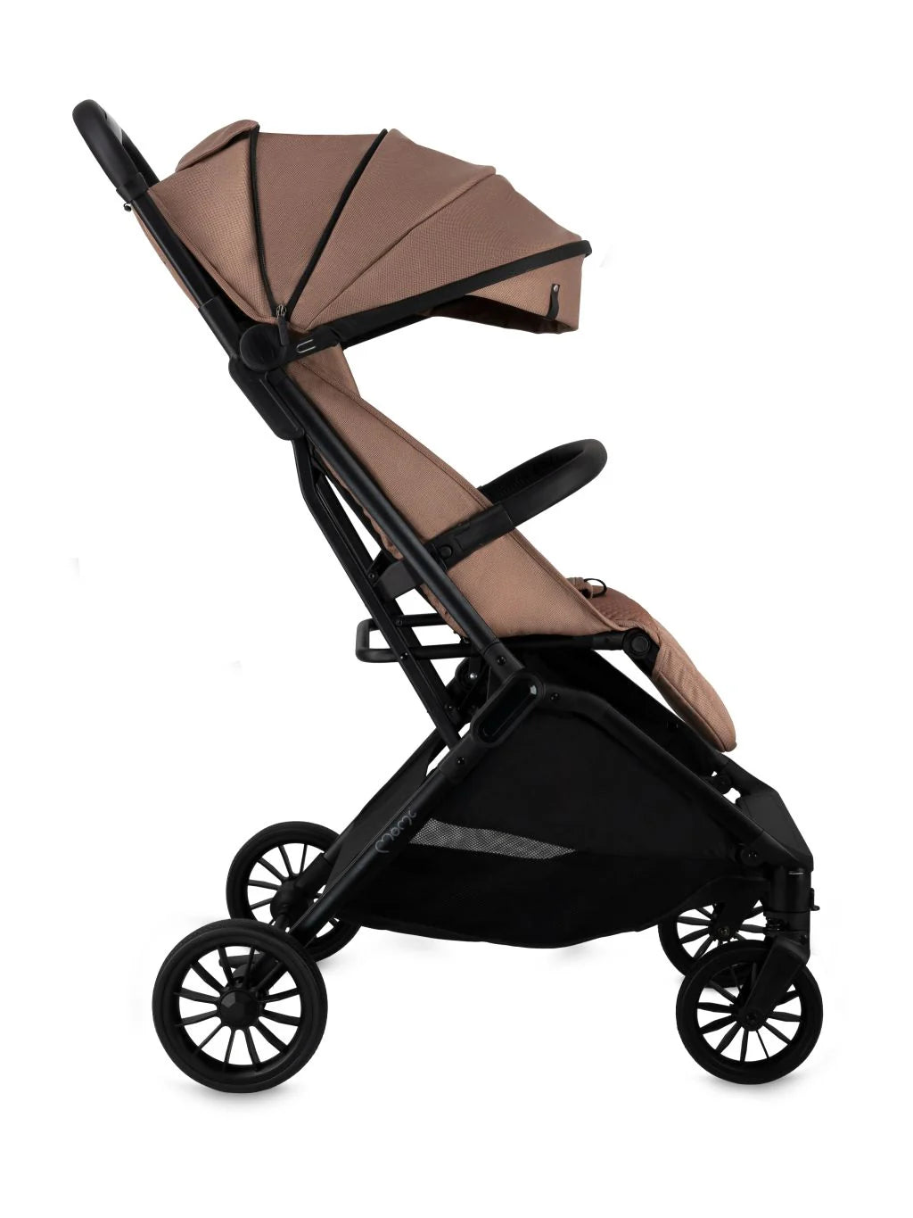 Momi -  Andrea Stroller