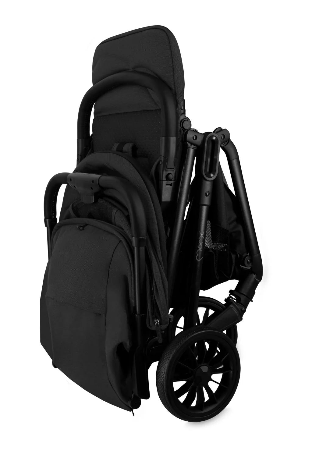 Momi -  Andrea Stroller