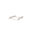 Faktum - Flip White