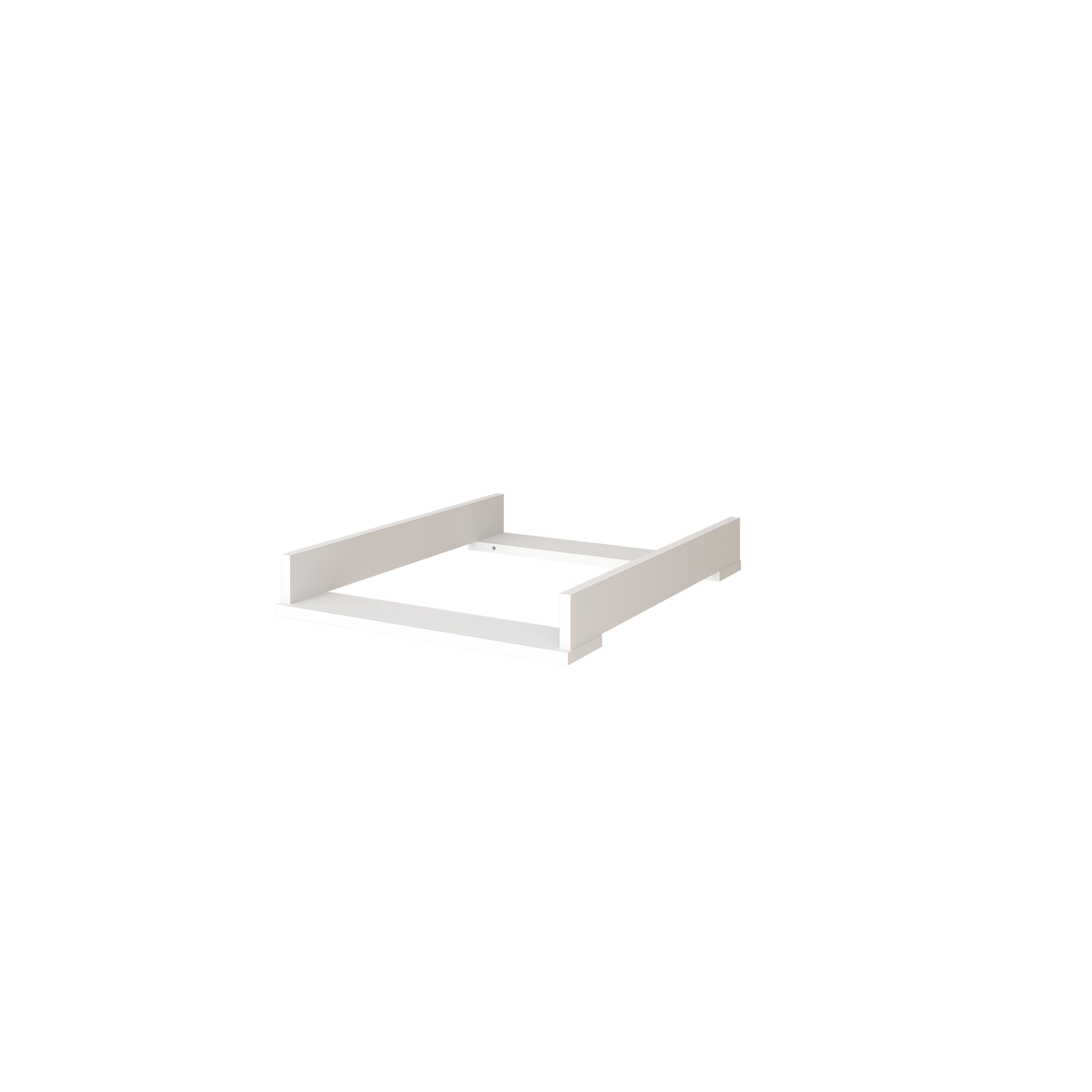 Faktum - Flip White