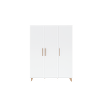 Faktum - Flip White