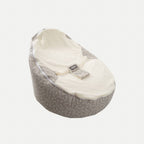Babyjem baby bean bed