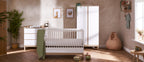 Faktum - Frame White Oak