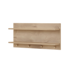 Faktum - Frame White Oak