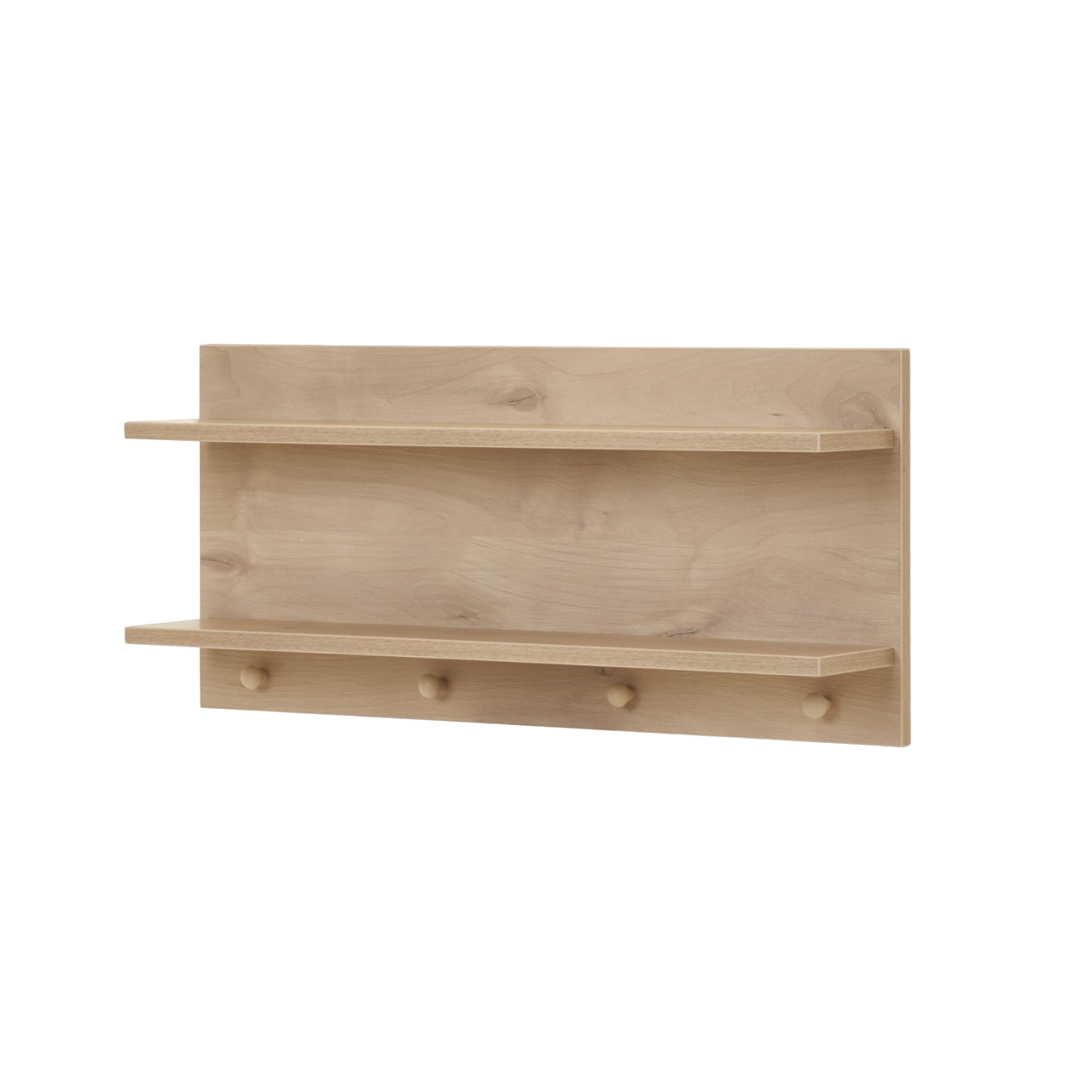 Faktum - Frame White Oak