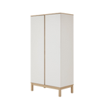 Faktum - Frame White Oak