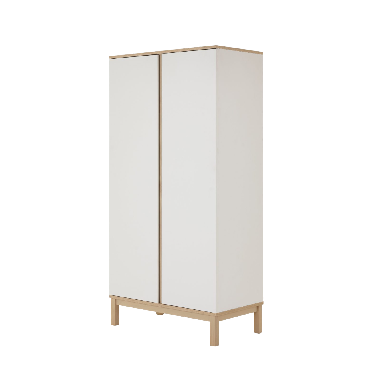 Faktum - Frame White Oak