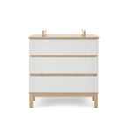 Faktum - Frame White Oak
