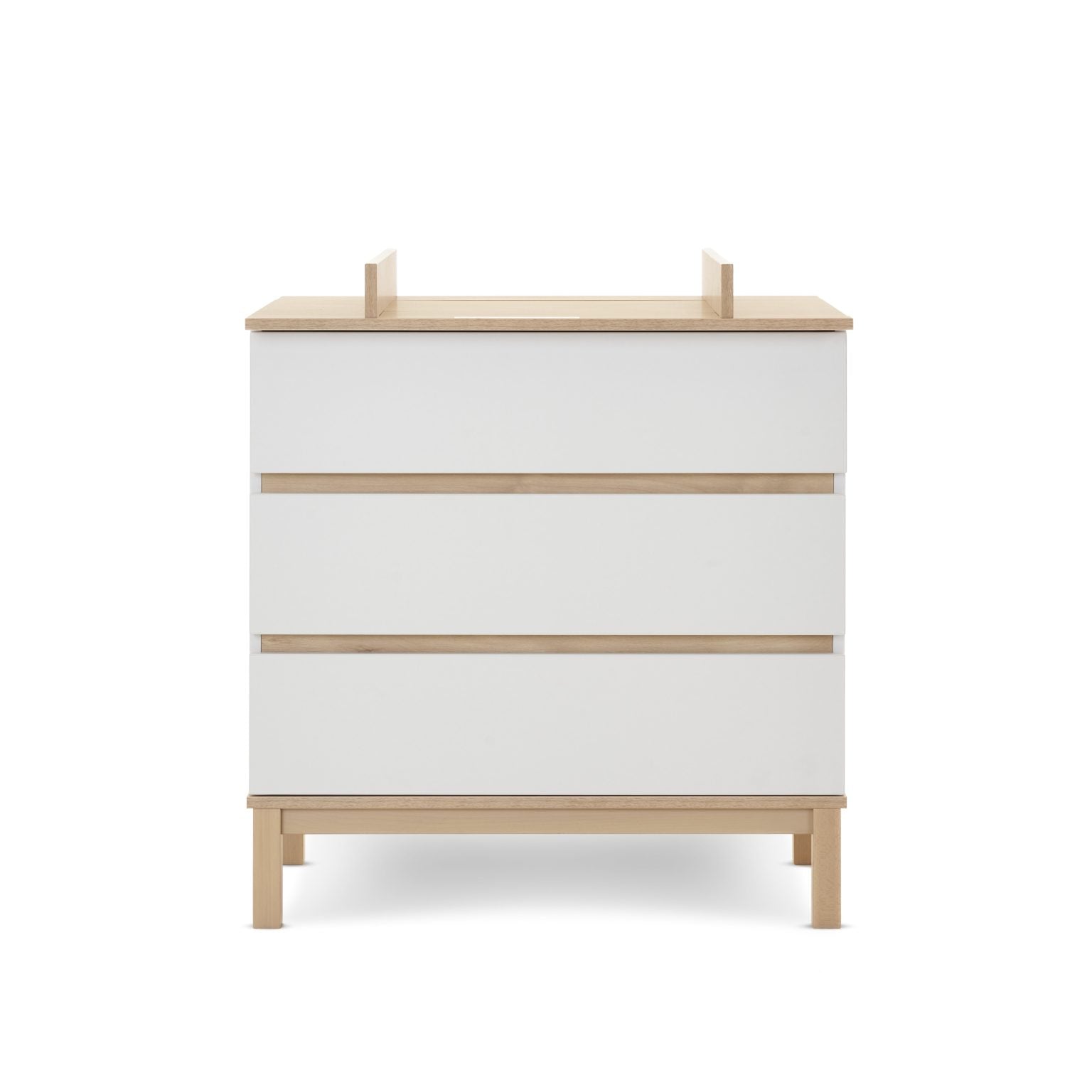 Faktum - Frame White Oak