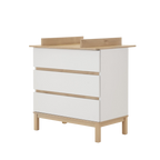 Faktum - Frame White Oak