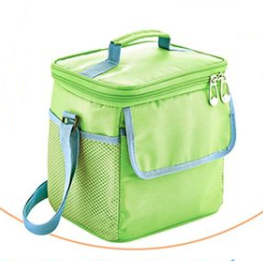 Babyjem - Thermos Bag