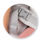 MoMi - Collet Baby Carrier