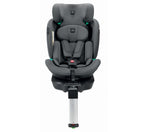 Cam - GT I-Size Car Seat