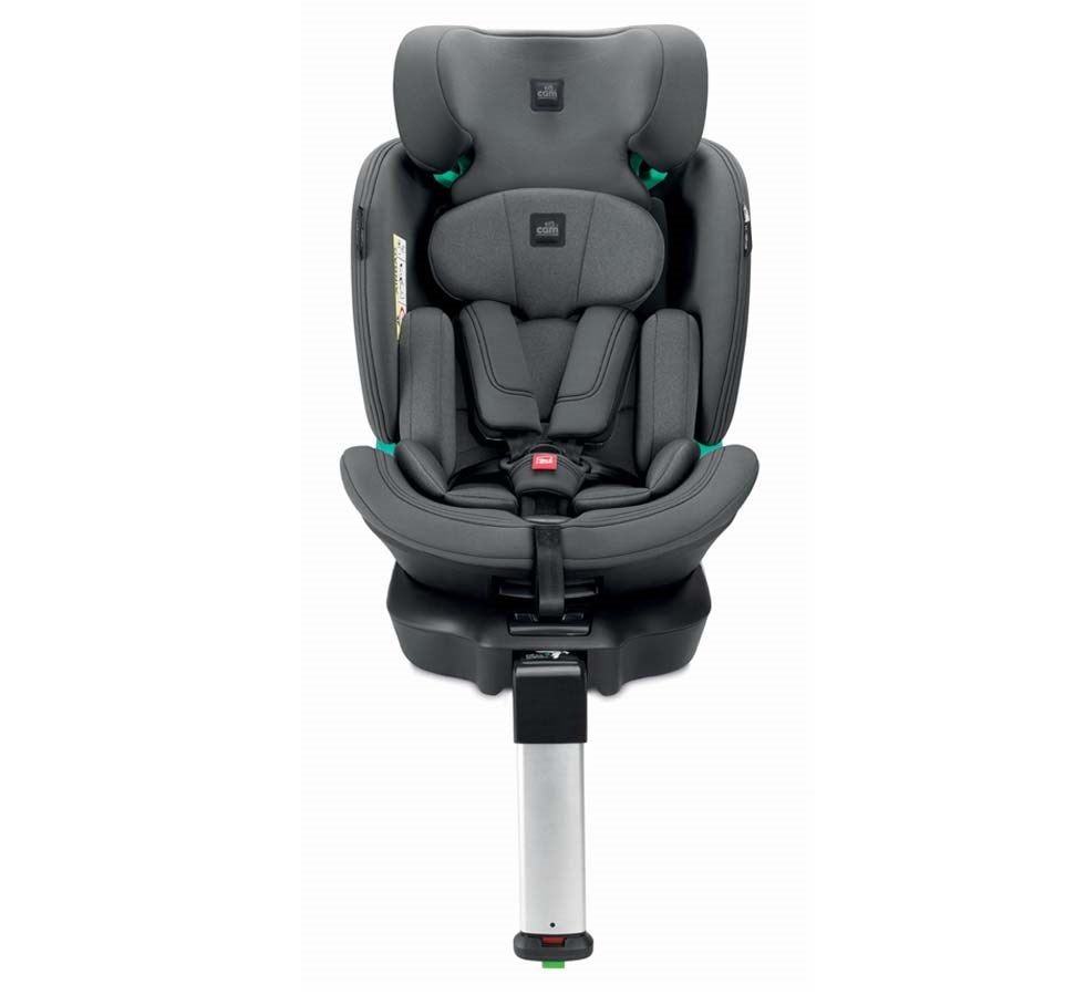 Cam - GT I-Size Car Seat