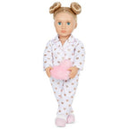 Our Generation - Serenity Doll