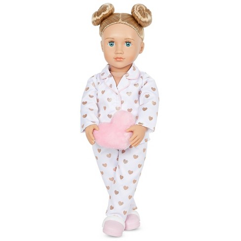 Our Generation - Serenity Doll
