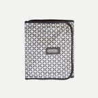 Babyjem swaddle with anti-colic cherry core bag