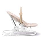 Cam - Giocam Baby Relax art. S362