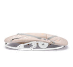 Cam - Giocam Baby Relax art. S362