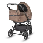 Coccolle Serry 2-in-1 Modular Stroller