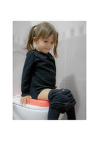 Babyjem - Multi Functional 4 in 1 Potty
