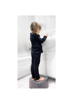 Babyjem - Multi Functional 4 in 1 Potty