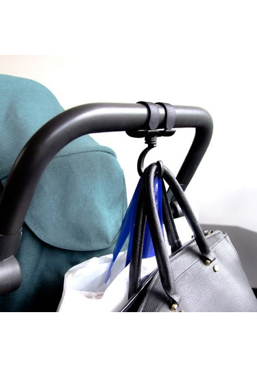 Babyjem - Stroller Hook
