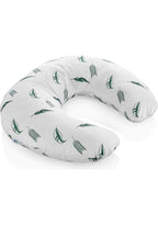 Babyjem - Breastfeeding And Support Pillow