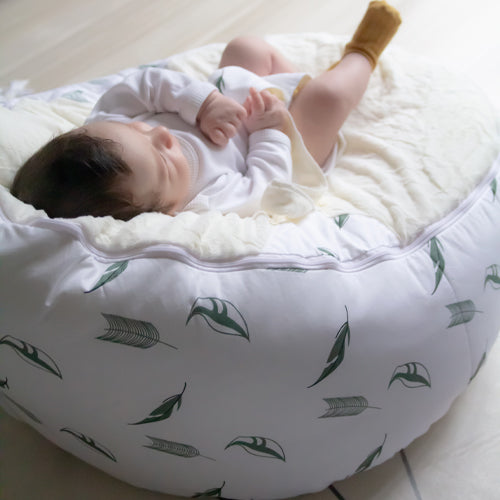 Babyjem - Baby bean bed