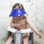 Babyjem - Baby Bath Hat