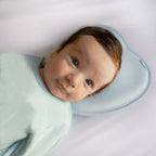 Babyjem - Anti Flat Head Pillow
