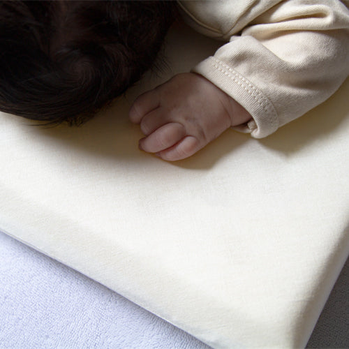 Babyjem - Safe Sleep Pillow