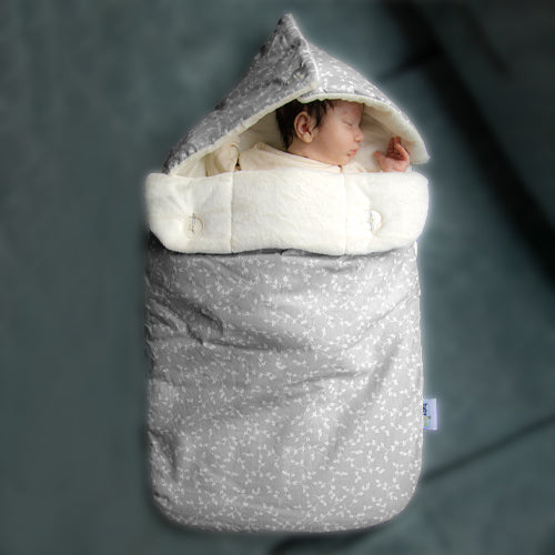 Babyjem - Baby Envelope Swaddle