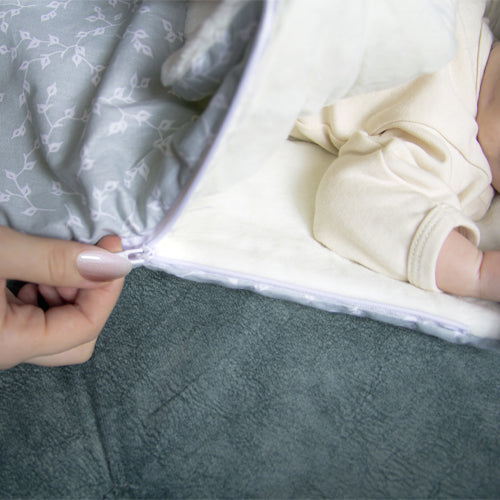 Babyjem - Baby Envelope Swaddle