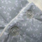 Babyjem - Baby Envelope Swaddle