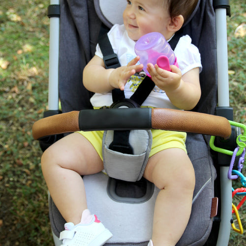 Babyjem - Thermal Stroller Cushion
