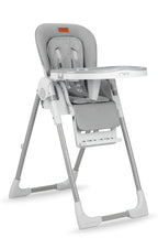 MoMi - Yumtis High chair