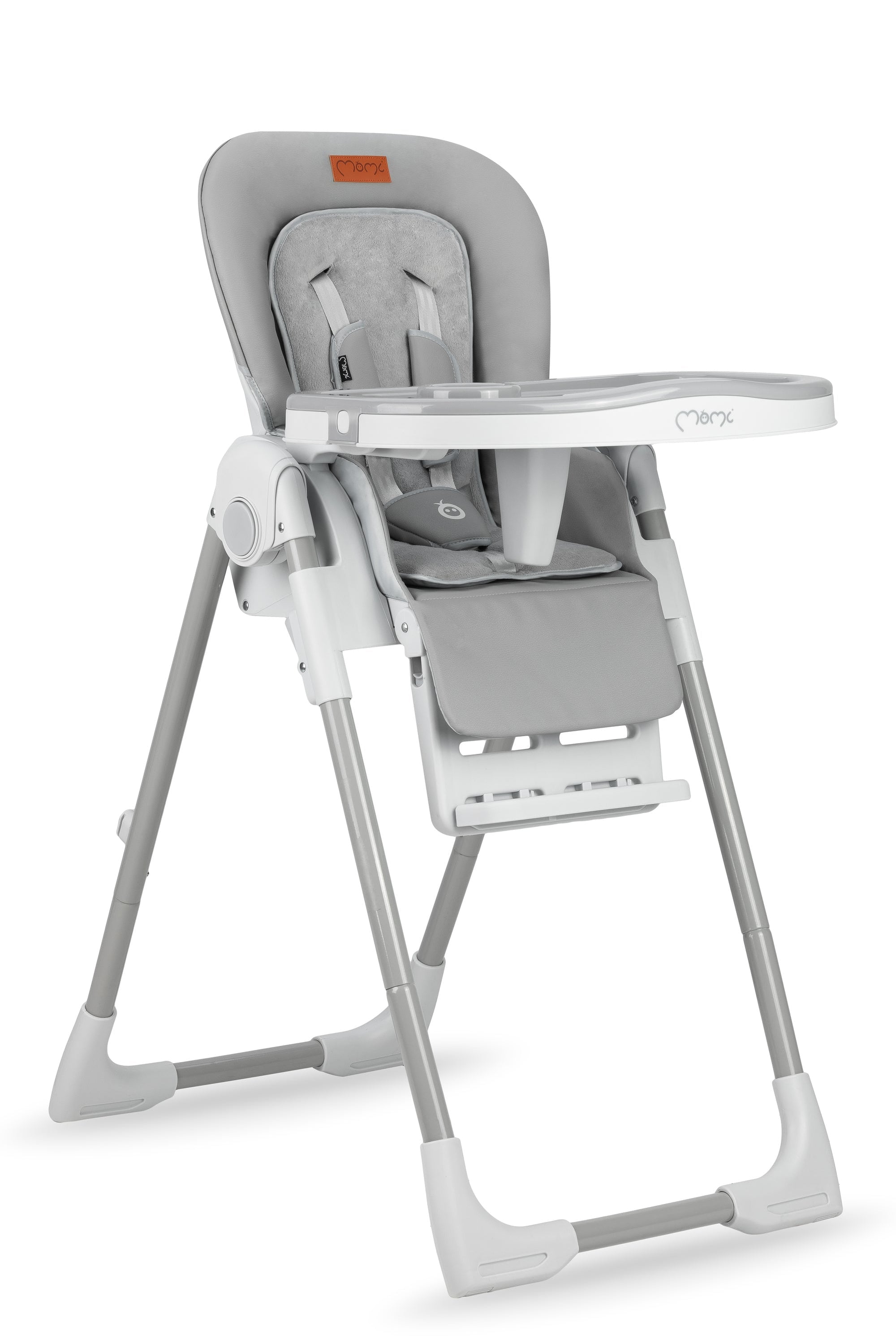 MoMi - Yumtis High chair