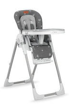 MoMi - Yumtis High chair