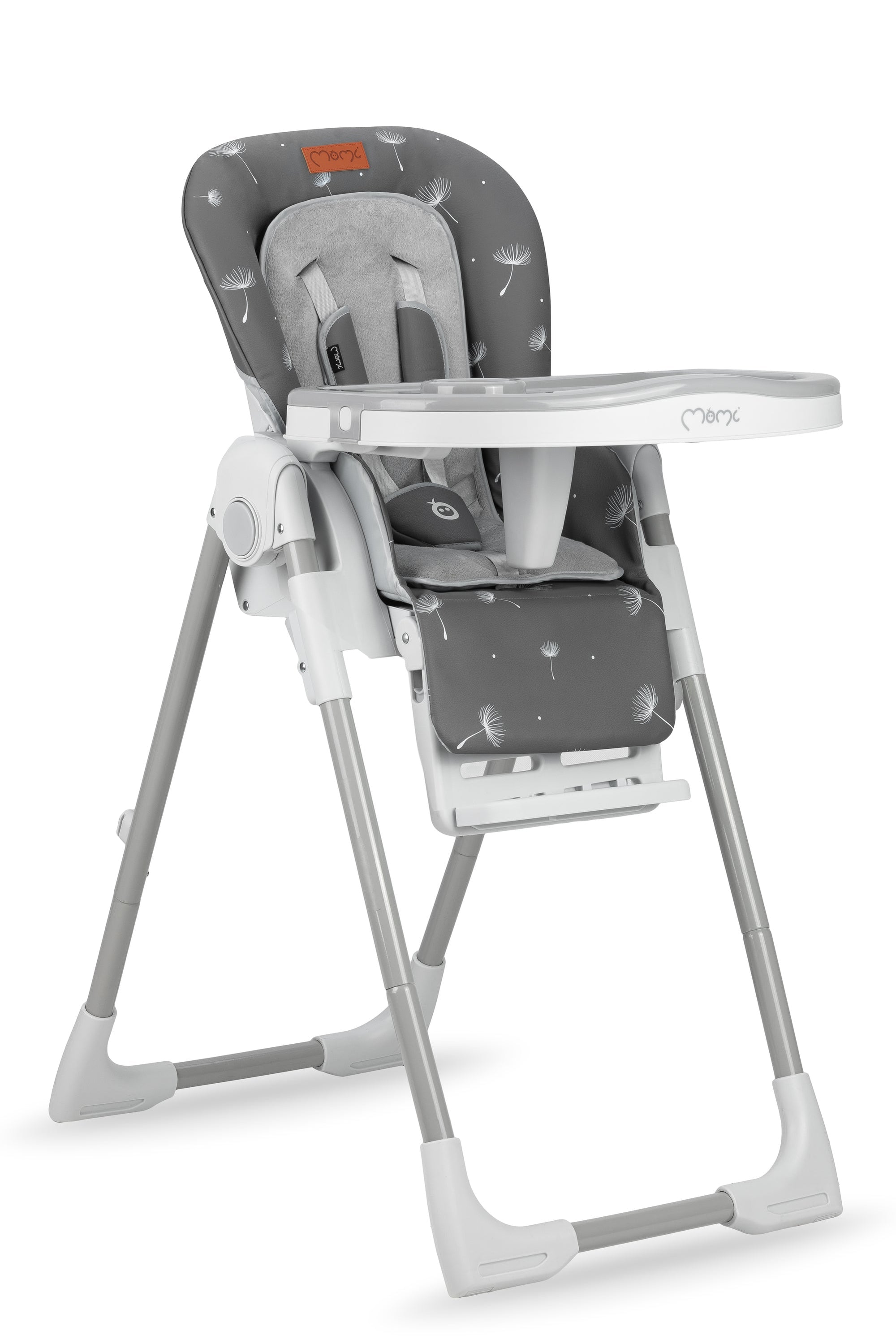 MoMi - Yumtis High chair